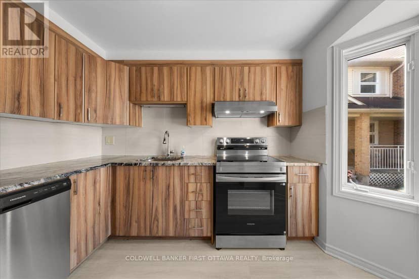 2F Castlebrook Lane, Ottawa, photo 7