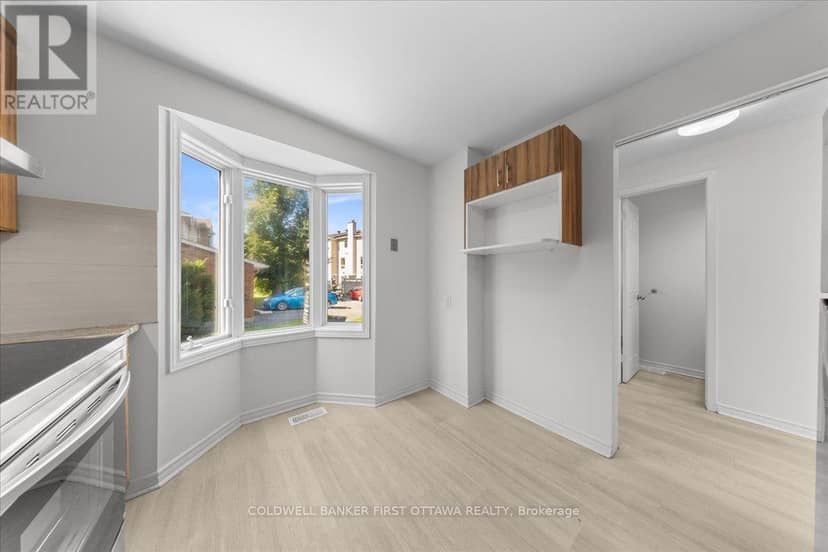 2F Castlebrook Lane — photo 9 of 40