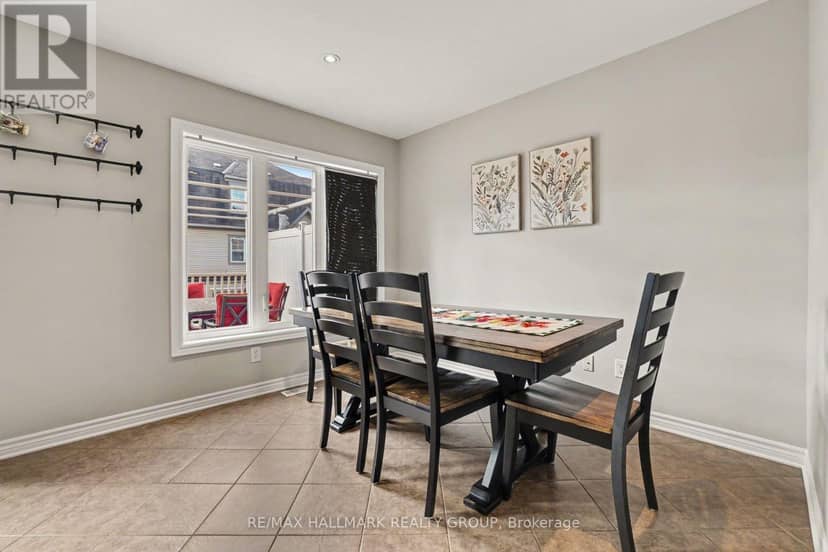 614 Martinique Lane — photo 17 of 39
