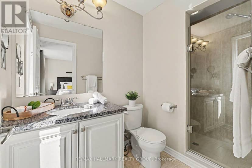 614 Martinique Lane — photo 26 of 39