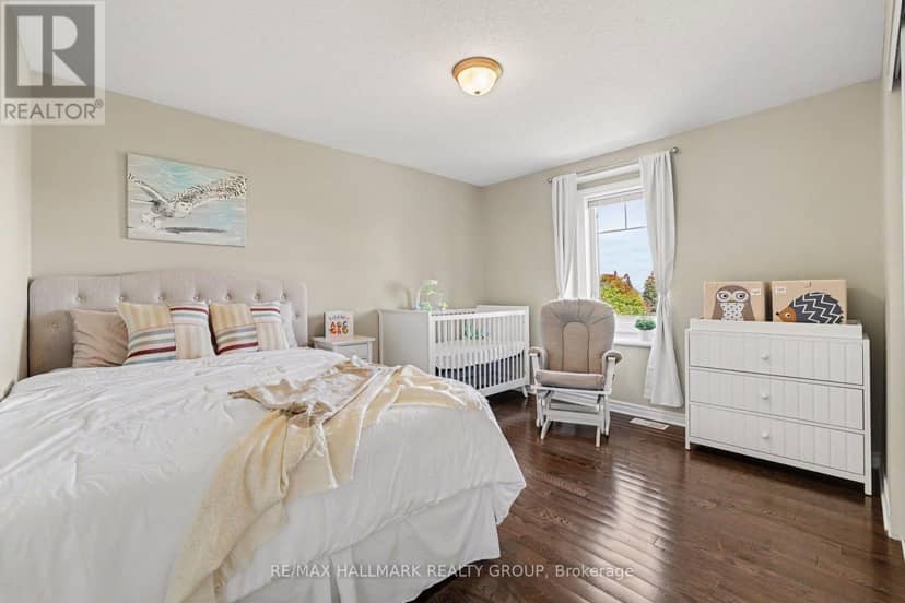 614 Martinique Lane — photo 27 of 39