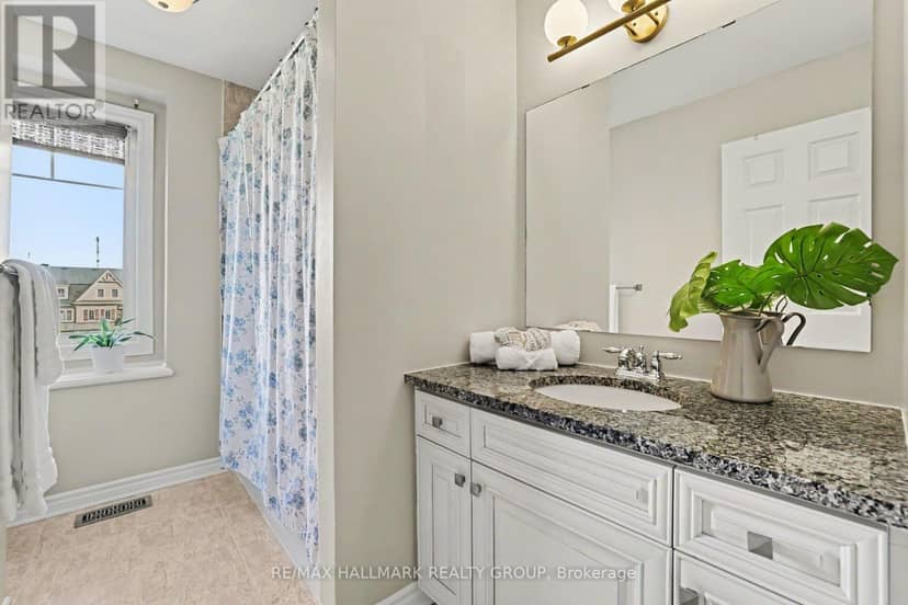 614 Martinique Lane — photo 28 of 39
