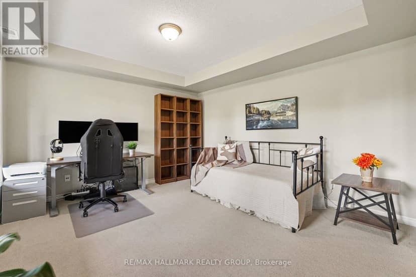 614 Martinique Lane, Ottawa, photo 6