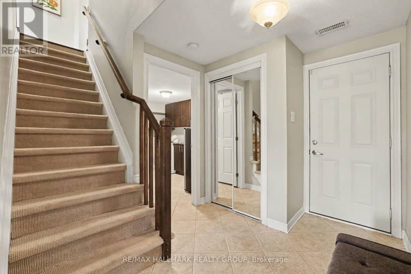 614 Martinique Lane, Ottawa, photo 8