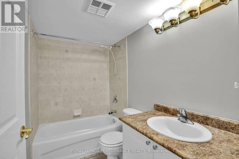 712 - 429 Somerset Street W — photo 20 of 25
