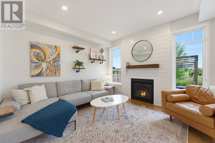 76 Tapadero Avenue — photo 14 of 39