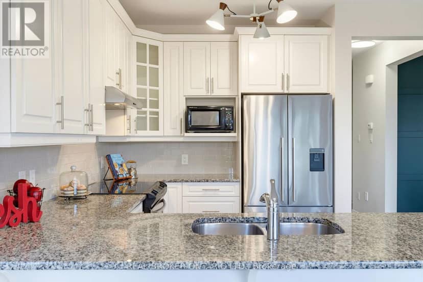 76 Tapadero Avenue — photo 16 of 39