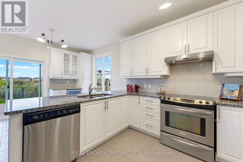 76 Tapadero Avenue — photo 17 of 39