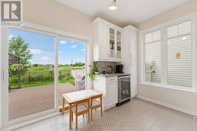 76 Tapadero Avenue — photo 19 of 39