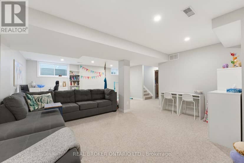 76 Tapadero Avenue — photo 27 of 39
