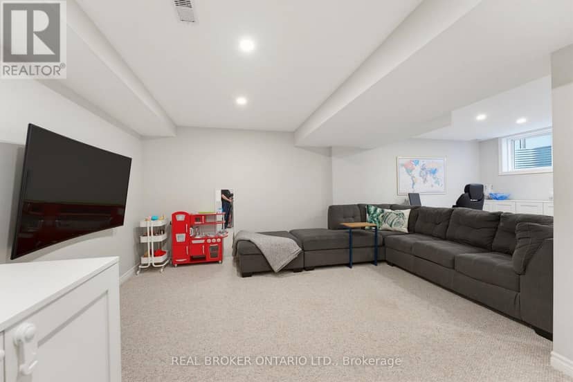 76 Tapadero Avenue — photo 30 of 39