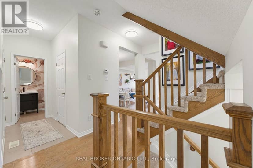 76 Tapadero Avenue, Ottawa, photo 6