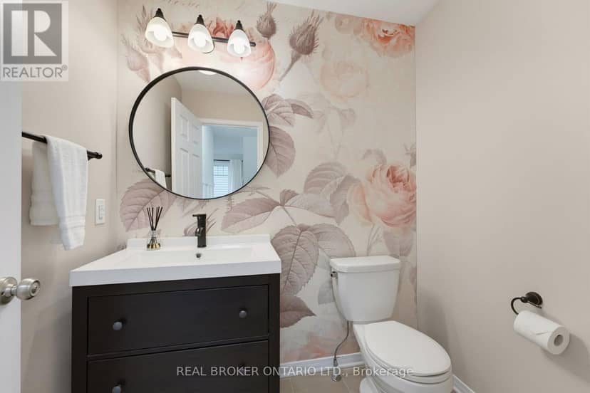 76 Tapadero Avenue, Ottawa, photo 7