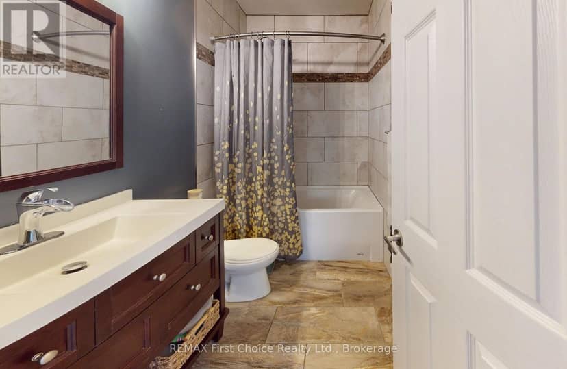 1598 Harstone Road — photo 30 of 40