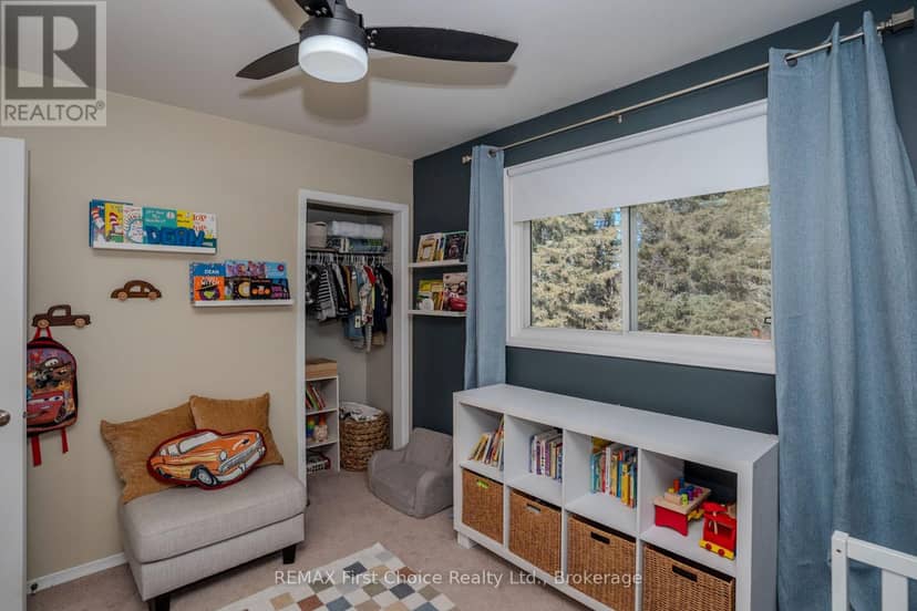 1598 Harstone Road — photo 33 of 40