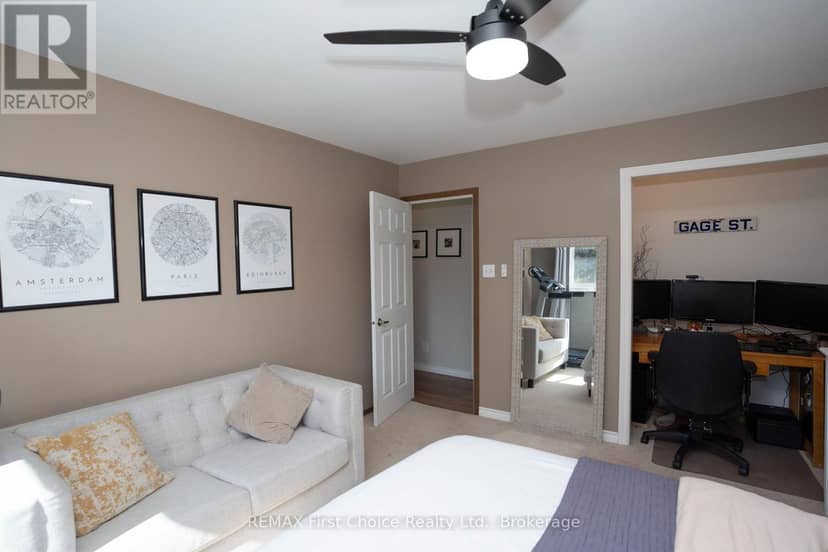 1598 Harstone Road — photo 35 of 40