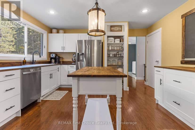 1598 Harstone Road — photo 7 of 40
