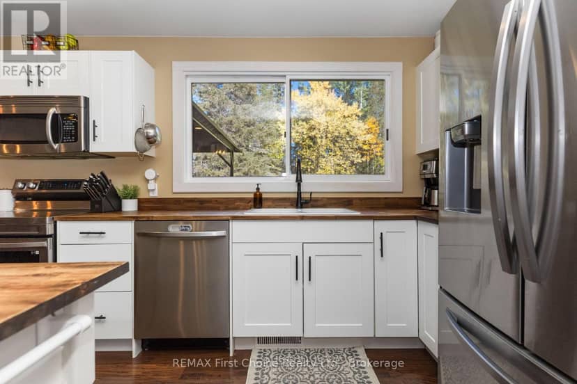 1598 Harstone Road — photo 9 of 40