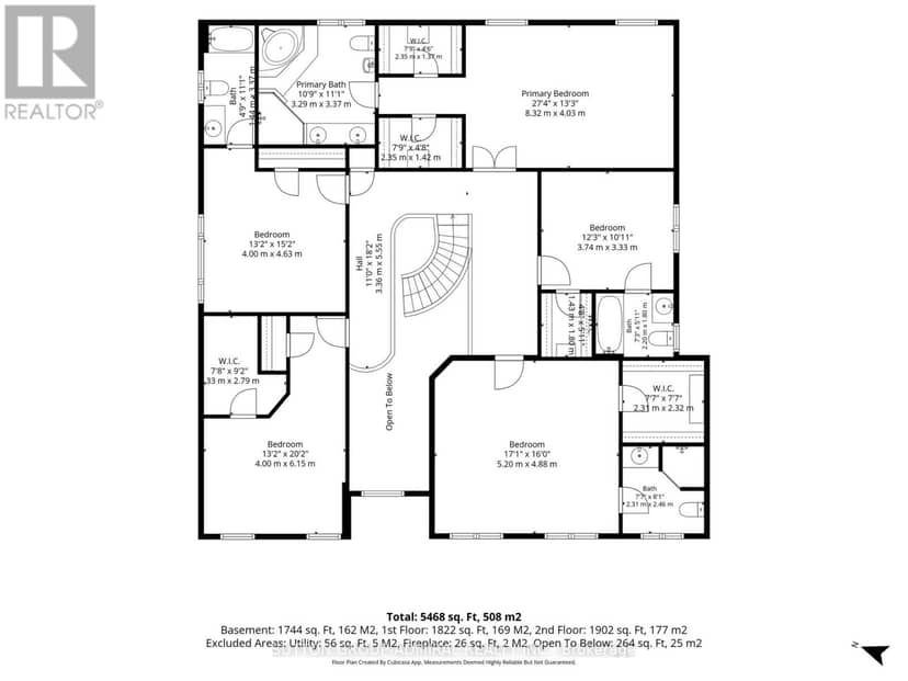 175 Estelle Avenue — photo 19 of 20