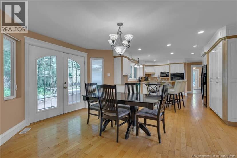 38 Appleby Drive — photo 14 of 40