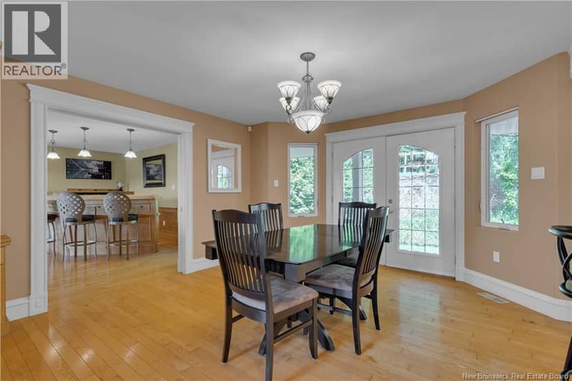 38 Appleby Drive — photo 15 of 40