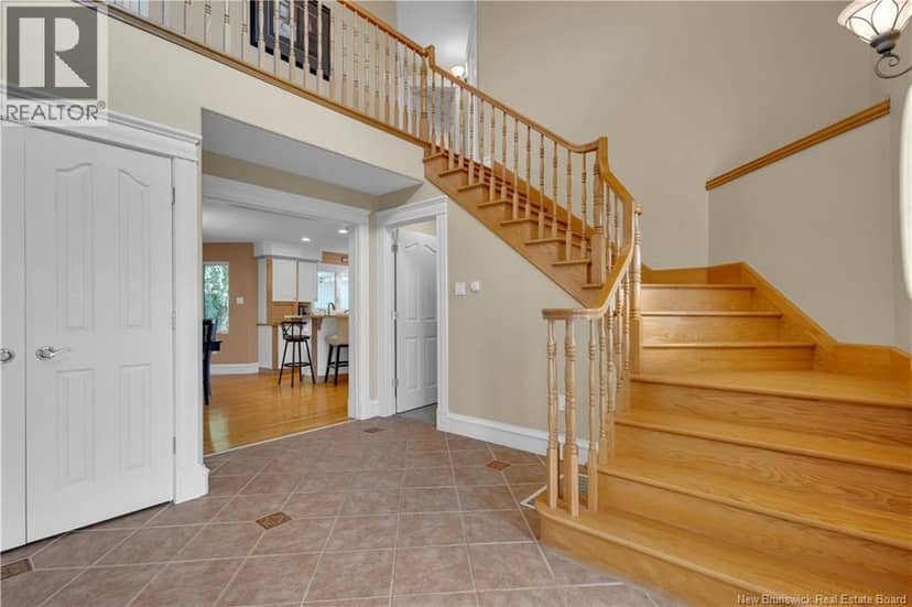 38 Appleby Drive — photo 16 of 40