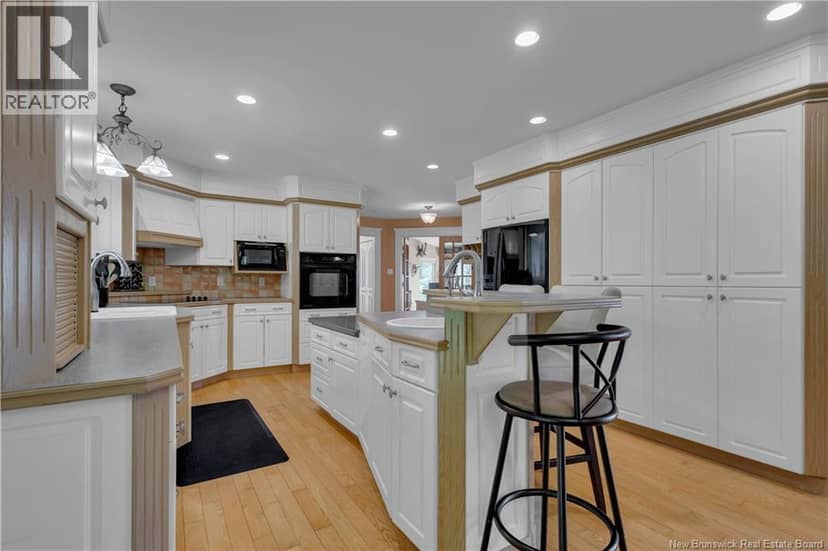 38 Appleby Drive — photo 18 of 40