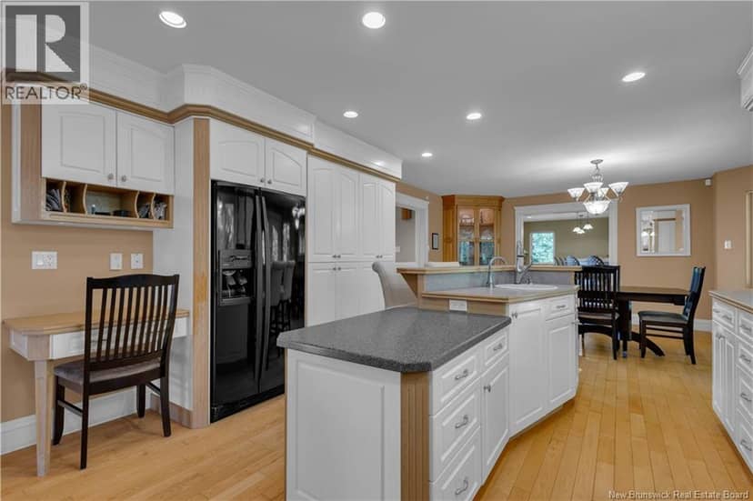 38 Appleby Drive — photo 19 of 40