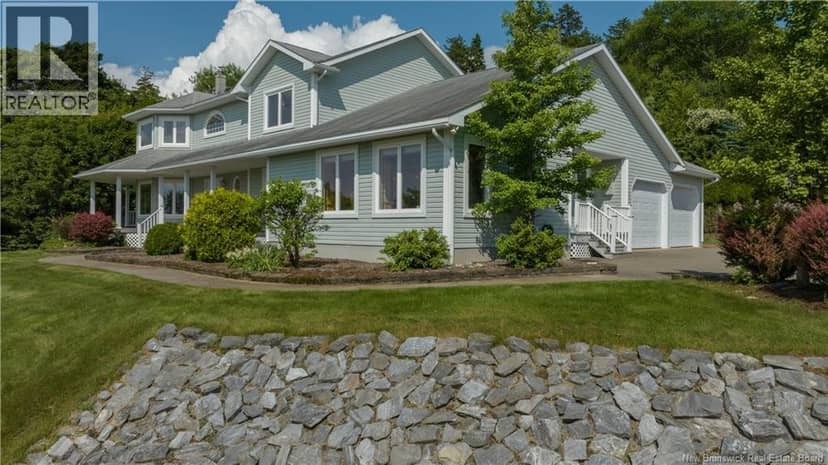 38 Appleby Drive, Rothesay, photo 2