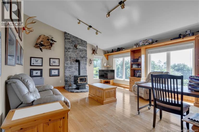 38 Appleby Drive — photo 20 of 40