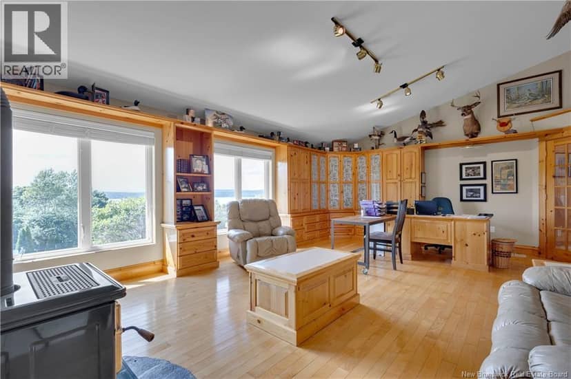 38 Appleby Drive — photo 22 of 40
