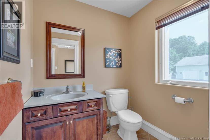 38 Appleby Drive — photo 23 of 40
