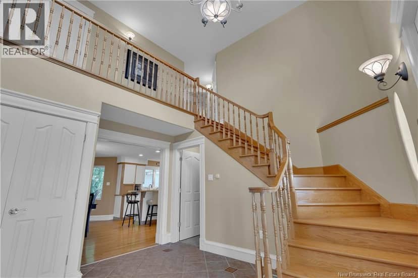 38 Appleby Drive — photo 24 of 40