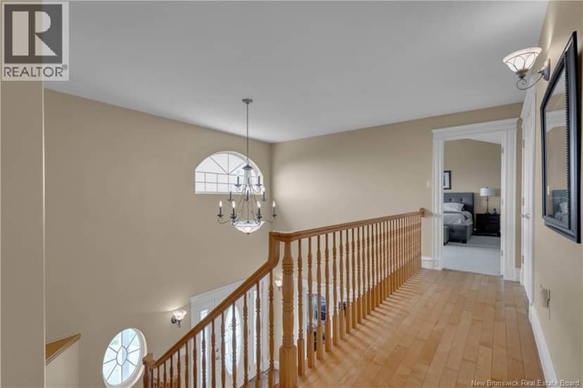 38 Appleby Drive — photo 25 of 40