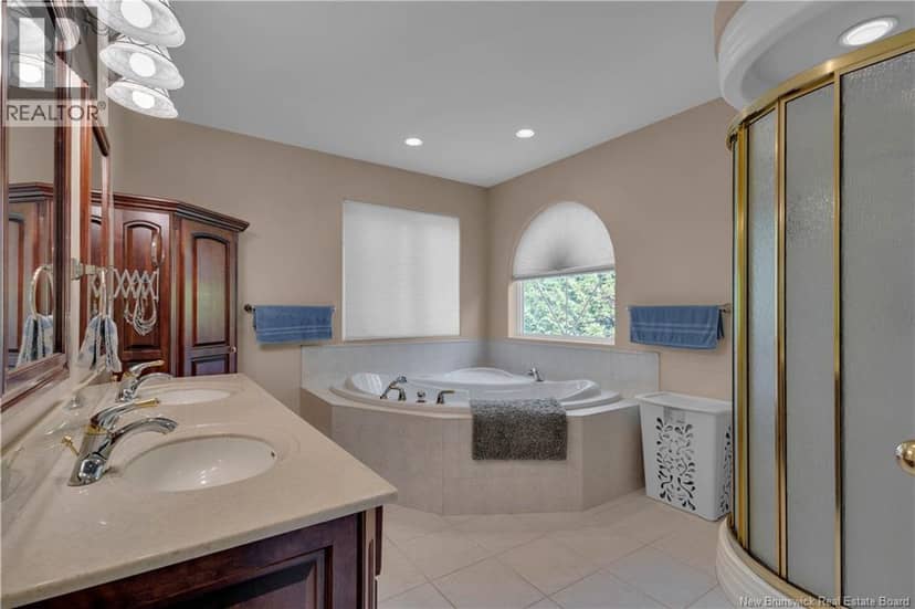 38 Appleby Drive — photo 27 of 40