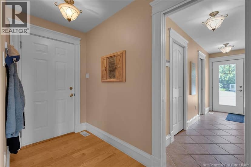 38 Appleby Drive — photo 28 of 40