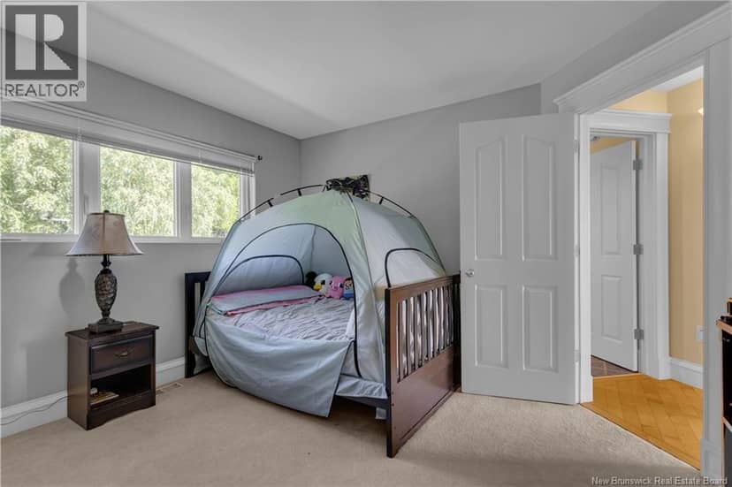 38 Appleby Drive — photo 29 of 40