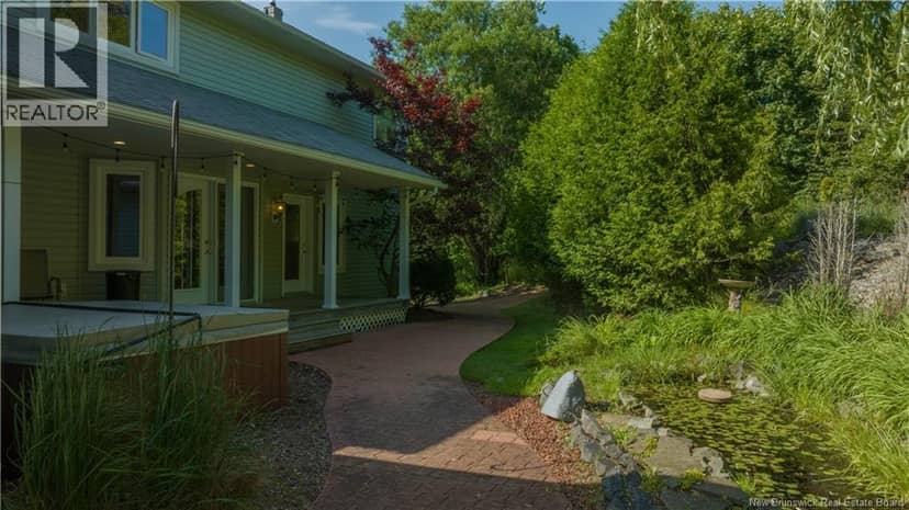 38 Appleby Drive, Rothesay, photo 3