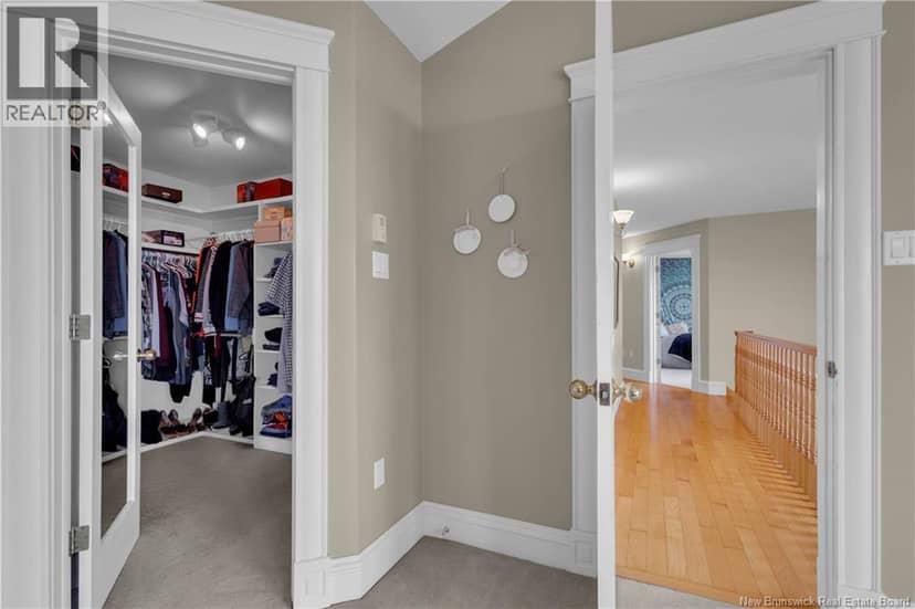 38 Appleby Drive — photo 30 of 40
