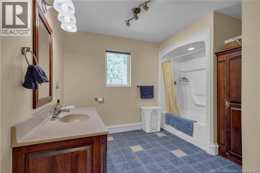 38 Appleby Drive — photo 31 of 40