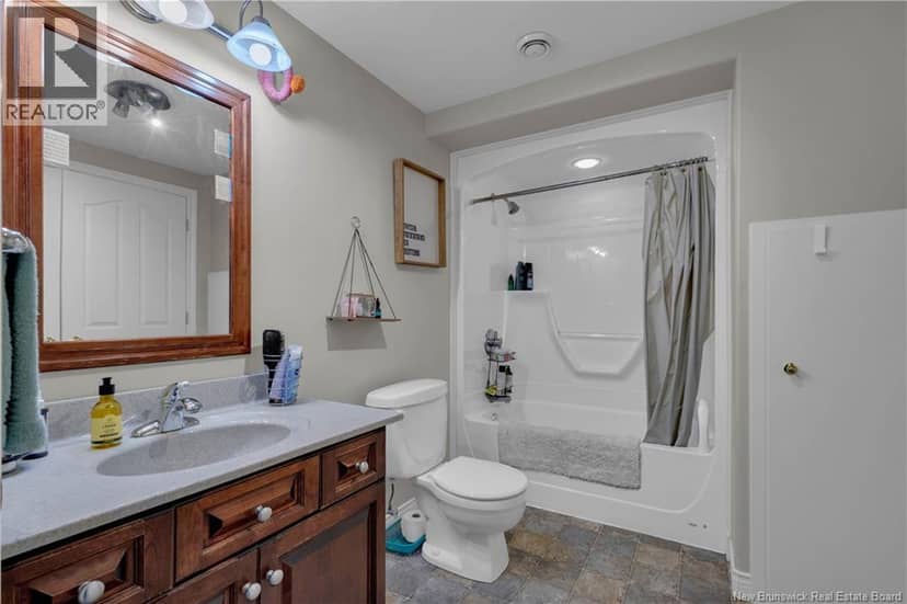 38 Appleby Drive — photo 32 of 40