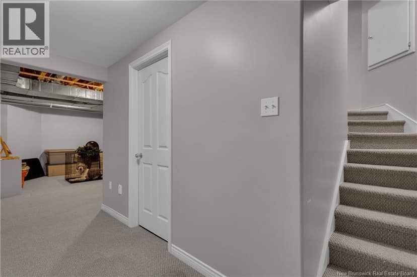 38 Appleby Drive — photo 33 of 40
