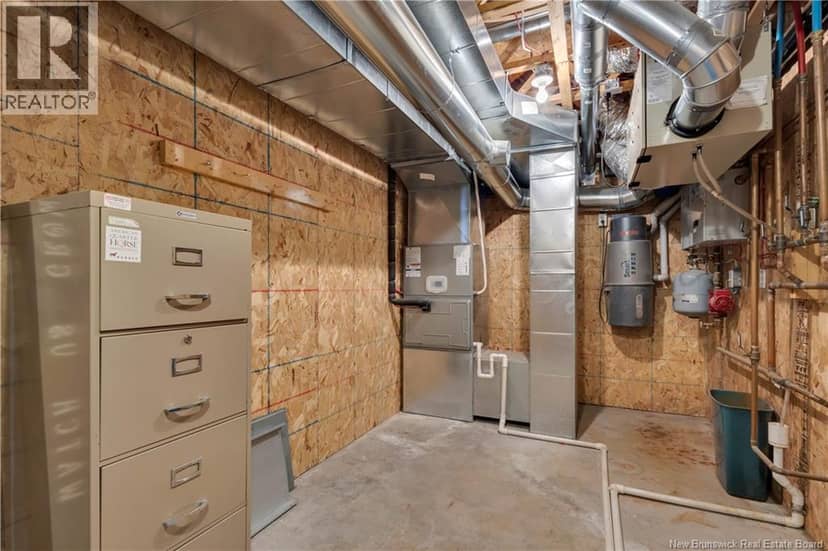 38 Appleby Drive — photo 34 of 40