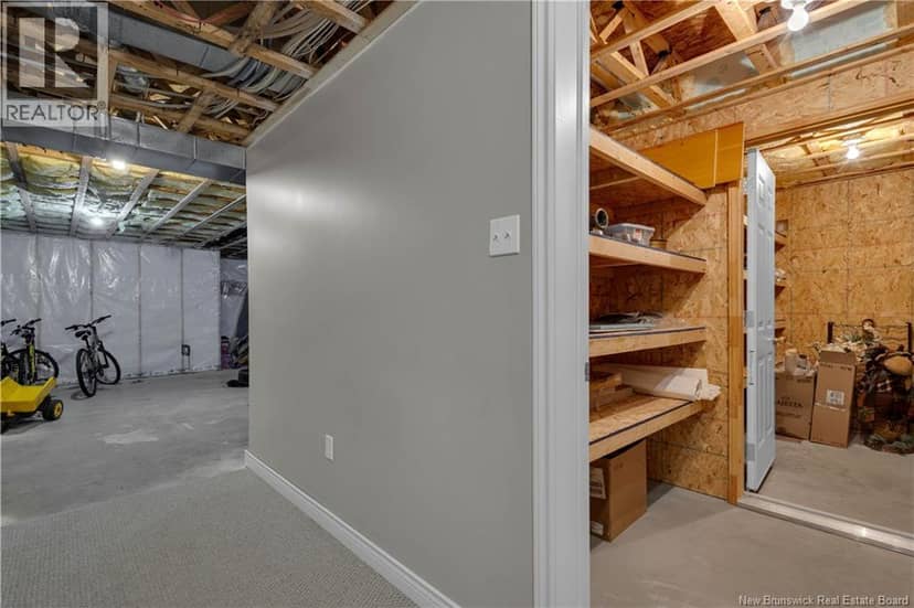 38 Appleby Drive — photo 36 of 40