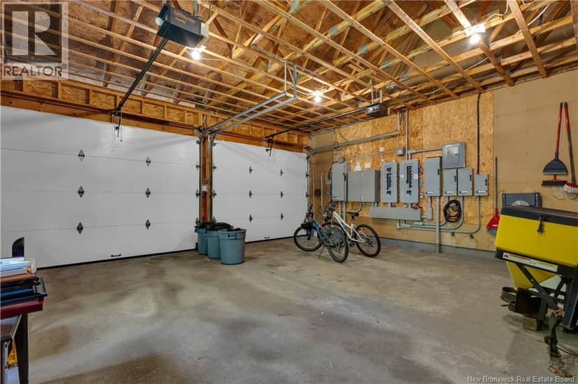 38 Appleby Drive — photo 37 of 40