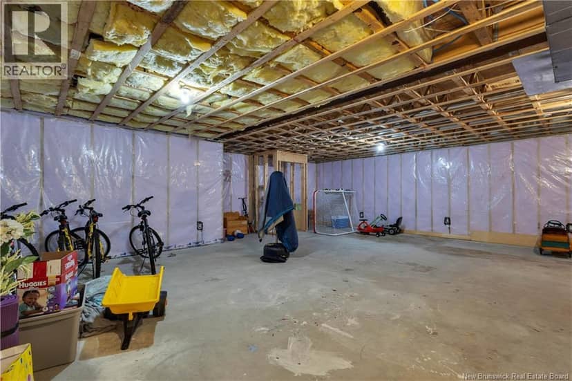 38 Appleby Drive — photo 38 of 40