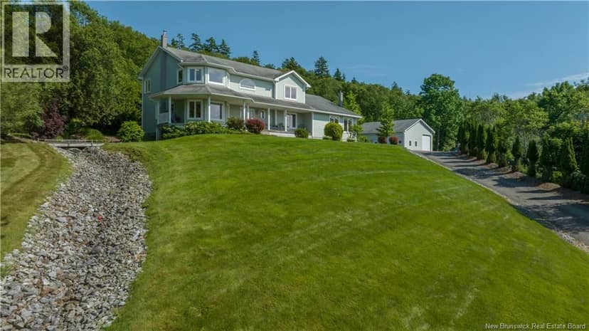 38 Appleby Drive, Rothesay, photo 5