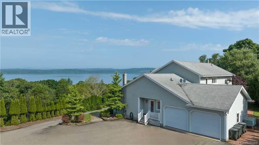 38 Appleby Drive, Rothesay, photo 8
