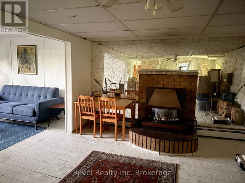 354 Poplar Street — photo 13 of 31