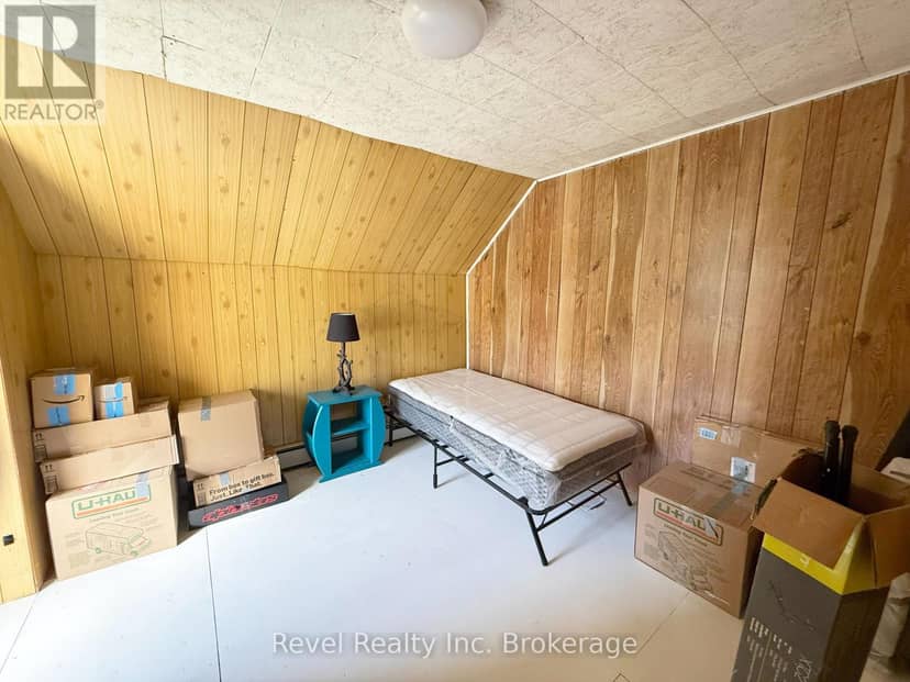 354 Poplar Street — photo 16 of 31